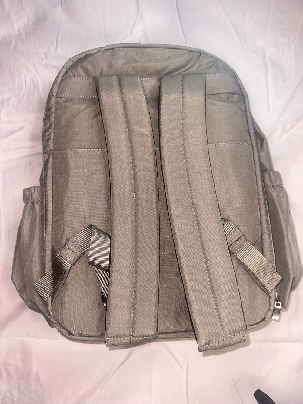 Baggallini Moonrock Backpack - Picture 2 of 4
